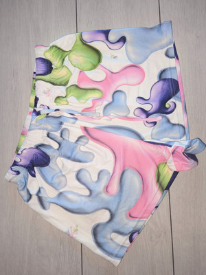 Фото №1 class=