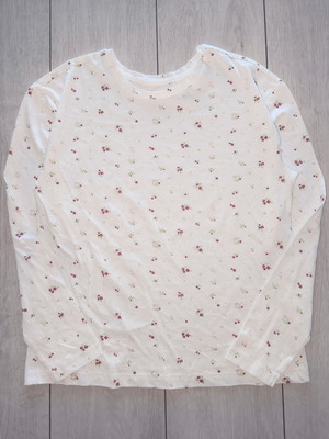 Фото №1 class=