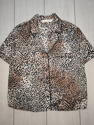 Фото №1 class=