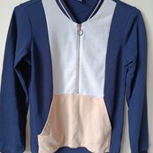 Кофта для дома