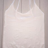 Безшовна стрейчева майка Primark, eur 46-48 / uk 18-20