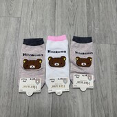 36-41 одним лотом 3 пары