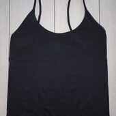 Безшовна стрейчева майка Primark, eur 50-52 / uk 22-24