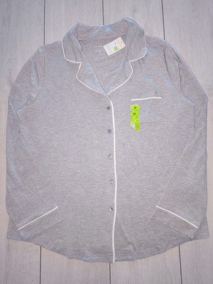 Фото №1 class=