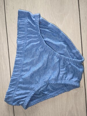 Фото №1 class=