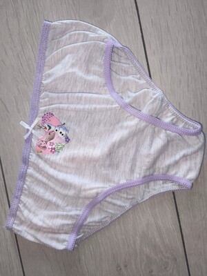 Фото №1 class=