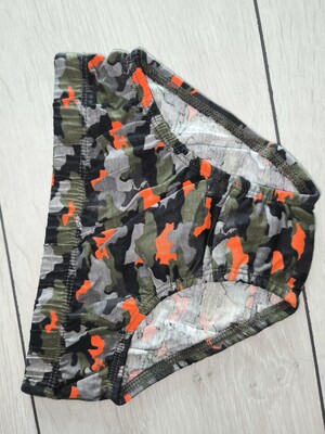 Фото №1 class=