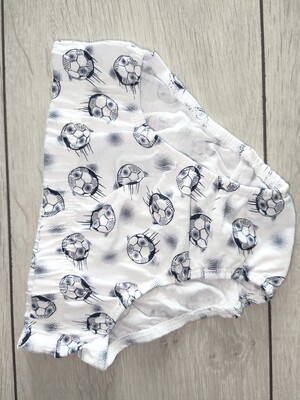 Фото №1 class=