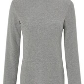 Качественный гольф Esmara Германия, размер S (36/38 евро)