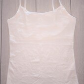 Майка з ліфом Primark, eur 50-52 / uk 22-24