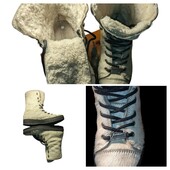 Зима, Ammann 38 - 24,5