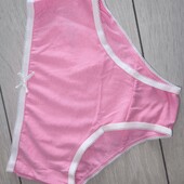 Труси Primark, 10-11р / 146см