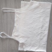 Майка Primark, 5-6р / 116см