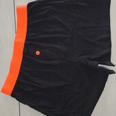 Труси Primark, 8-9р / 134см