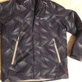 Розпродаж! Тепла куртка демі