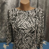 Реглан на женщину или подростка XS/S,см.замеры