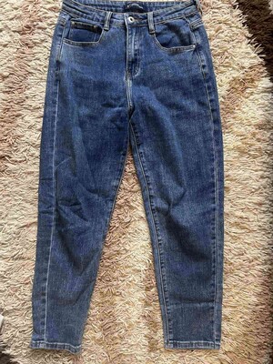 Фото №1 class=