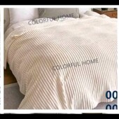 Шикарнейший плед покрывало шарпей