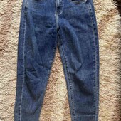 джинси Моми 