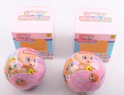 Фото №1 class=