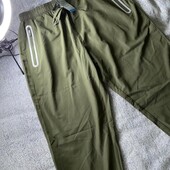 Штани спортивні.