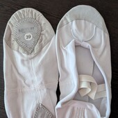 Чешки нові ,39 розмір