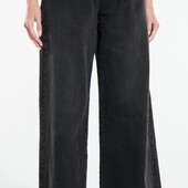 Джинси Sinsay, 36 розмір