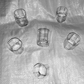 для домашніх потреб 