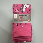 807. Термолегінси 146/152, 10-12