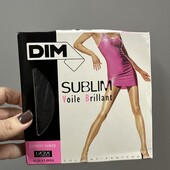 809. Колготи 15 ден, 2 чорні