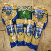 Лот на фото