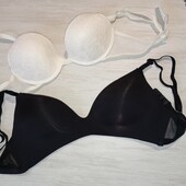 Бюстгальтер primark. 1 на вибір