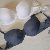 Бюстгальтер мережево primark 1 на вибір