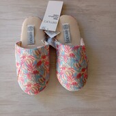 Жіночі капці esmara