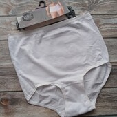 Високі трусики 1 шт DolceBella,S 36/38 eur, Maxi brief