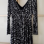 платье Karen Millen розмір с