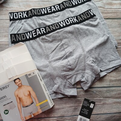 Фото №1 class=