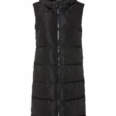 Жилет теплий безрукавка Esmara eur XS 32\34