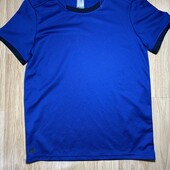 Футболка Decathlon 11-13 років, нова