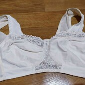 бюстгальтер 85С-6, 90С