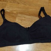 бюстгальтер для годування 75Е,Д, 80Д,С