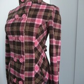 Пальто, розмір S