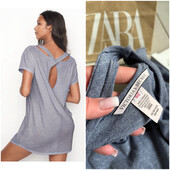 ✨ Піжама сорочка від Вікторія секрет