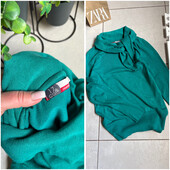 ✨ Светрик Дуже класної якості. Рекомендую