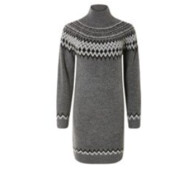 Сукня светр тепла Esmara eur S 36\38 5% шерсть