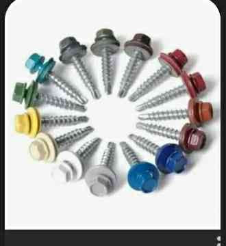 Фото №1 class=