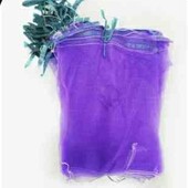 сітка овочева-20штук