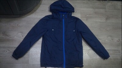 Фото №1 class=