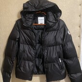Куртка р 36-40