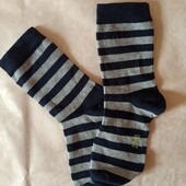 Шкарпетки для хлопчика 27-30 розмір, на вибір. Носочки для хлопчика 4166